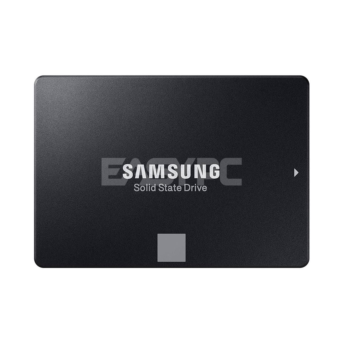 Sata Ssd 860 Pro Evo 860 Pro 500gb Samsung 860 Evo Solid State