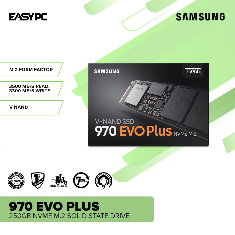Samsung 970 Evo Plus Ssd 860 Evo Vs Pro 860 Evo 970 Evo Vs 970 Evo