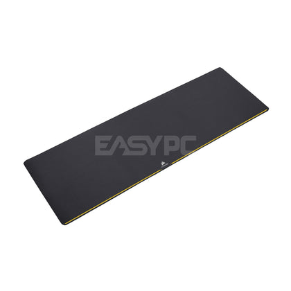 Corsair MM200 CSCH9000101WW Extended Edition Gaming Mousepad