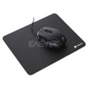 Corsair MM200 CSCH9000098WW Compact Edition Gaming Mousepad