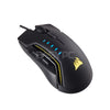 Corsair Glaive CSCH9302011AP RGB Gaming Mouse