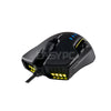 Corsair Glaive CSCH9302011AP RGB Gaming Mouse