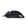 Corsair Glaive CSCH9302011AP RGB Gaming Mouse