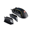 Corsair Glaive CSCH9302011AP RGB Gaming Mouse