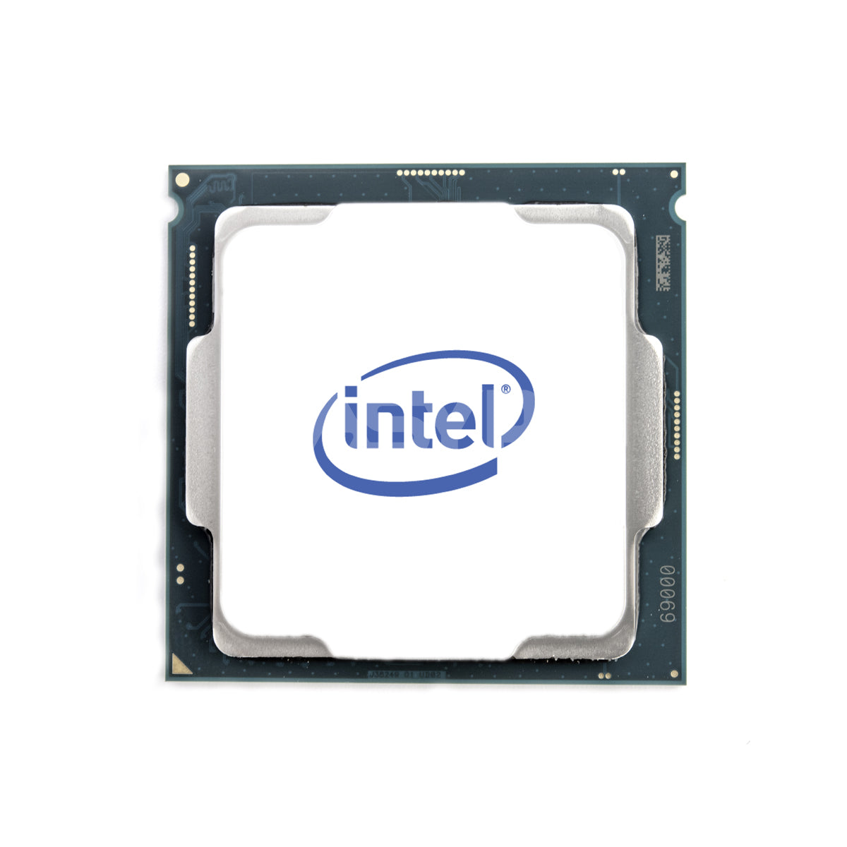 Intel Core i7-8700 Coffee Lake Socket 1151 3.2GHz Processor – EasyPC