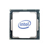 8th Generation Intel Core i7-8700 3.2ghz CPU