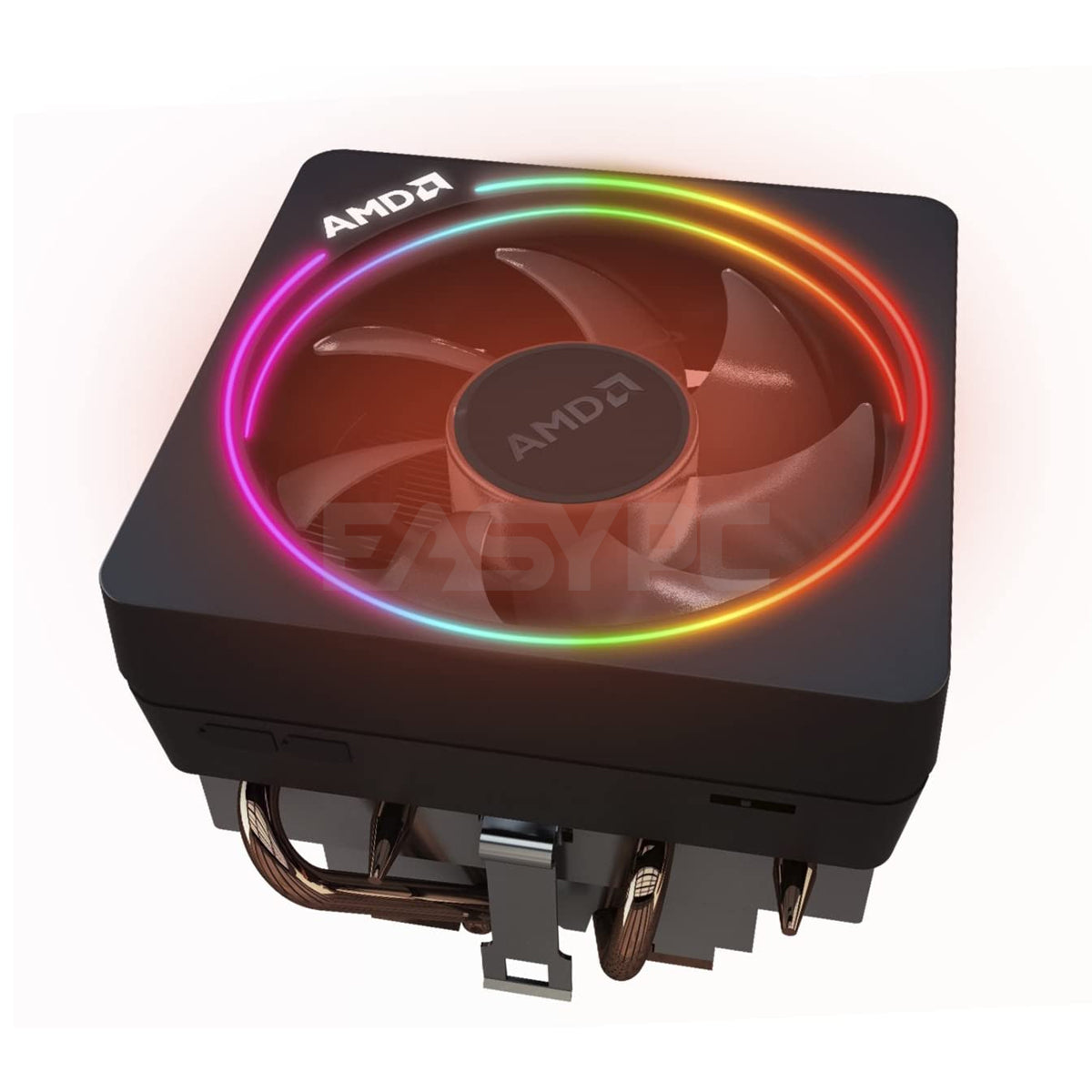 Intel Ryzen 2700 Vs Ryzen 3600x Ryzen 2700x Vs Ryzen 3600x Ryzen