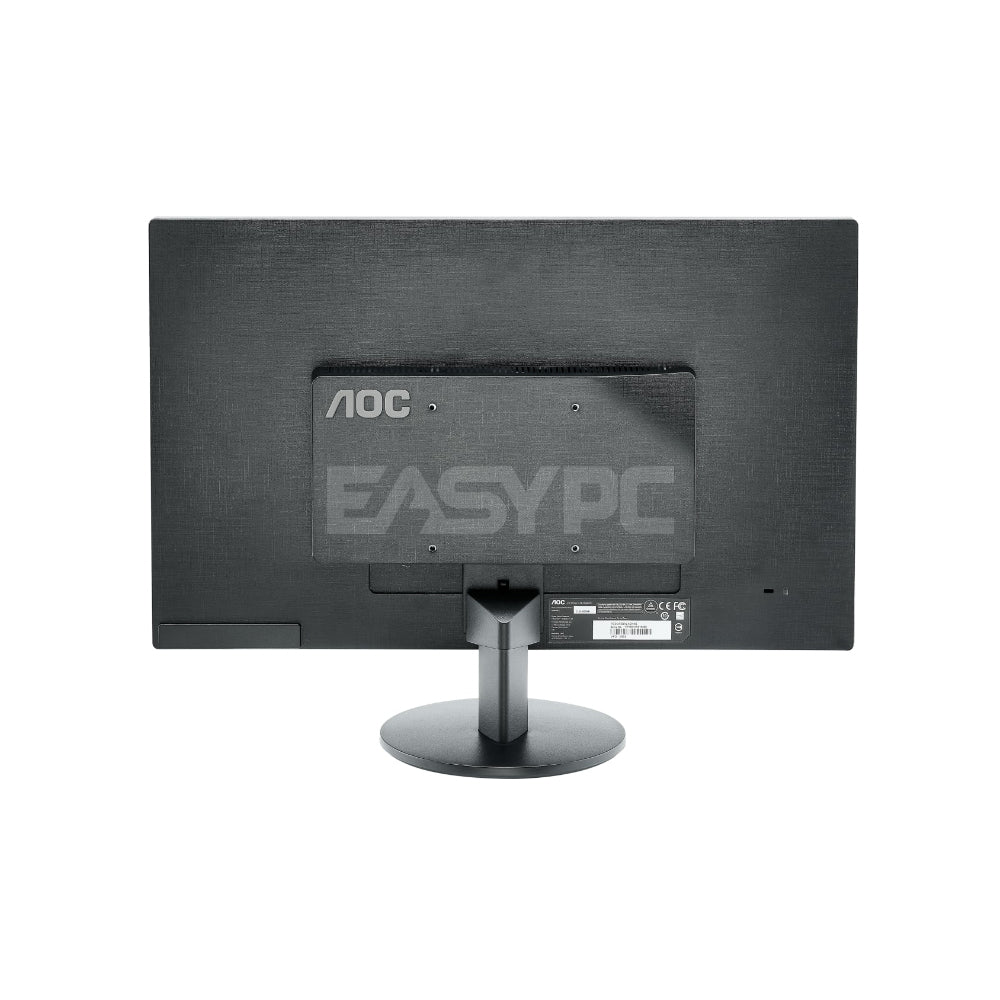 AOC E2270SWHN 71 21.5