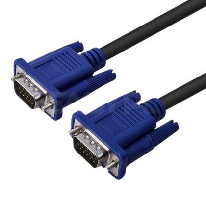 VGA 1.5 Meter Cable