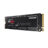 Samsung 970 Pro M.2 NVME Solid State Drive 1TB