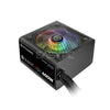 Thermaltake Smart SPR0600 80 Power Supply RGB