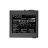 Thermaltake Smart SPR0600 80 Power Supply RGB