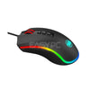 Redragon M711 Cobra RGB Gaming Mouse