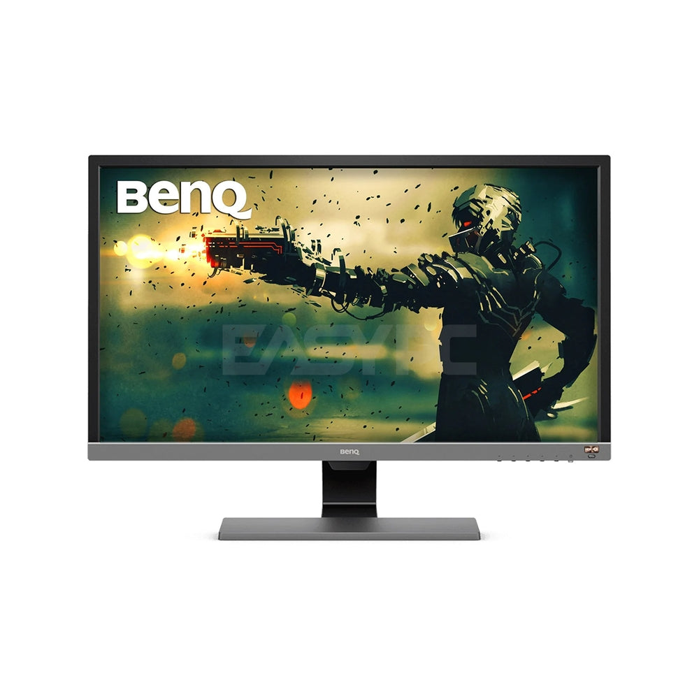 BENQ EL2870U 28