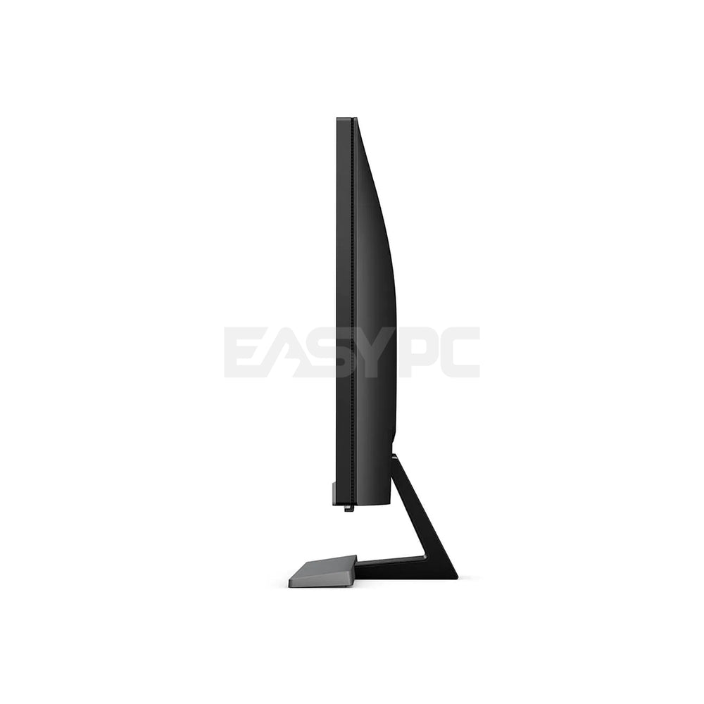 BENQ EL2870U 4Kモニター 27.9インチ 60Hz - 通販 - guianegro.com.br