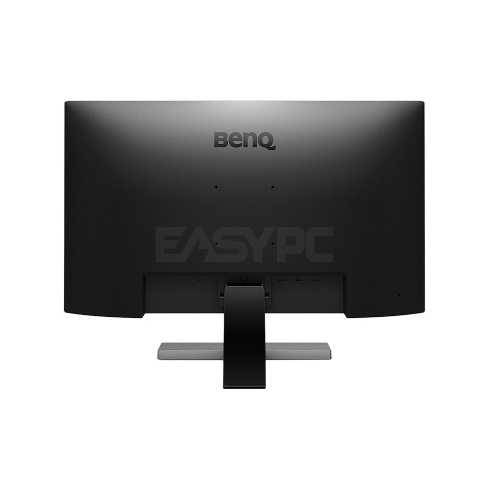 BenQ EL2870U 28