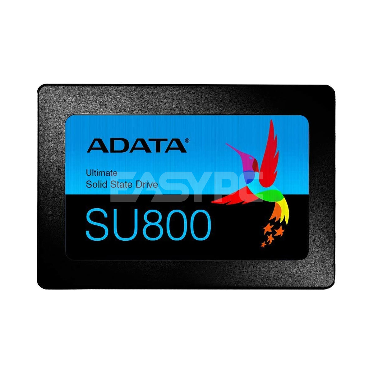 Adata SU800 Solid State Drive 256gb SATA