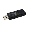 Kingston Data Traveler DT100G3 16gb 3.0 Flashdrive