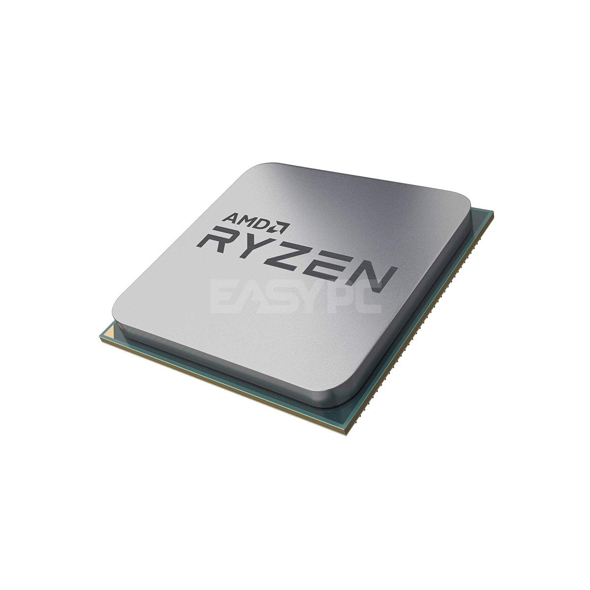 CPU AMD Ryzen5 3400G with Radeon vega11 AMD Ryzen 5 3400G Review | PCMag