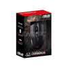 Asus Cerberus Gaming Mouse