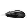 Asus P303 ROG Strix Impact RGB Gaming Mouse