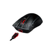 Asus P502 ROG Gladius II RGB Gaming Mouse
