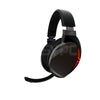Asus ROG Strix Fusion 300 7.1 Gaming Headset