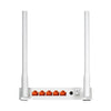 Totolink N300RT 300Mbps Wireless N Router