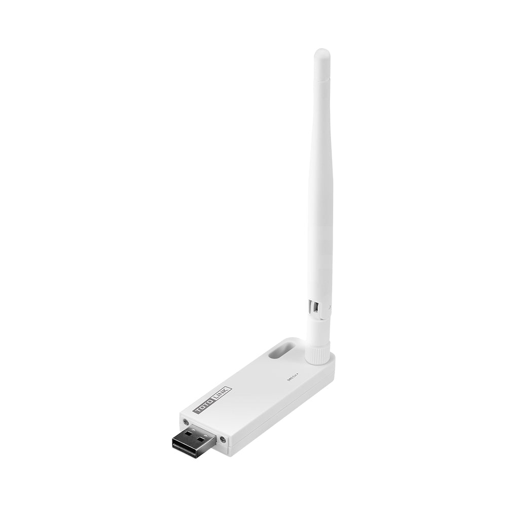 Totolink Ex100 150mbps Usb Wifi Range Extender Easypc Totolink Ex100 150mbps Usb Wifi Range Extender Easypc