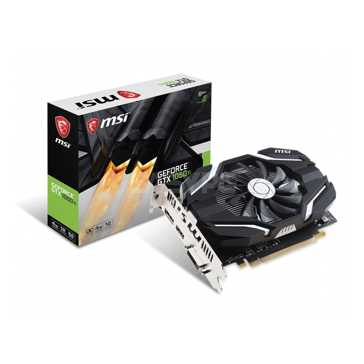 Graphics Settings 1050ti Gta Nvidia Geforce Gtx 1050 2gb Gta V Gtx