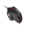 A4Tech ZL5A Sniper Laser Bloody Usb Gaming Mouse