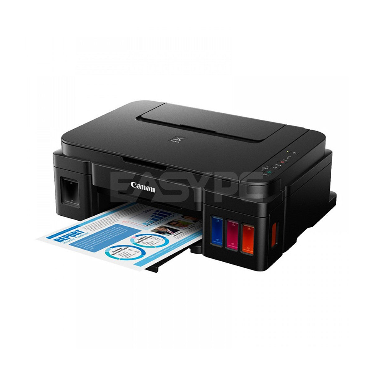 G3010 Ink Tank Printer Canon Printer G3010 Wifi Password Canon