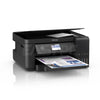 Epson L6160 WiFi Duplex All in One Ink Tank Printer