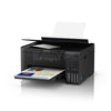 Epson L4150 WiFi All in One Ink Tank Printer