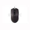 A4Tech OP-760 Usb Mouse Black-b