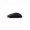 A4Tech OP-760 Usb Mouse Black-d