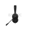 A4Tech HU-8 USB Stereo Headset-b