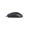 A4Tech OP-720s USB Mouse Black-a