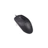 A4Tech OP-720s USB Mouse Black-b