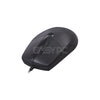 A4Tech OP-720s USB Mouse Black-c