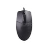 A4Tech OP-720s USB Mouse Black-d