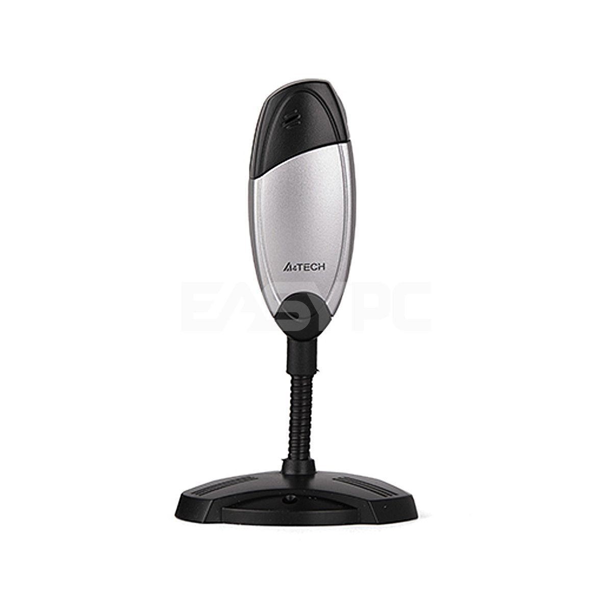 A4Tech PK-635G 16mp Webcam