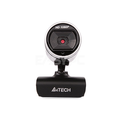 A4Tech PK-910H Full-HD Webcam-a