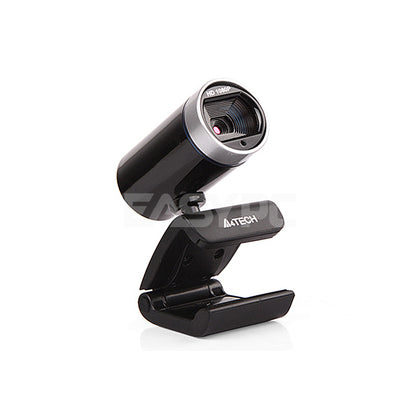 A4Tech PK-910H Full-HD Webcam-b