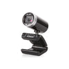 A4Tech PK-910H Full-HD Webcam-d