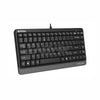 A4tech FKS11 Natural A -b