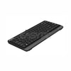 A4tech FKS11 Natural A -c