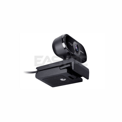 A4tech PK-930HA Webcam-a