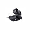 A4tech PK-930HA Webcam-a