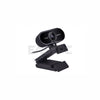 A4tech PK-930HA Webcam-b